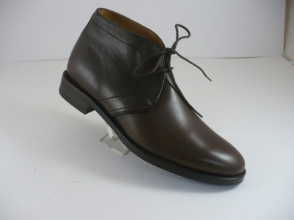 Chaussures hommes petites pointures on sale